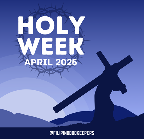 Celebrating Holy Week: Filipino Traditions and Observances