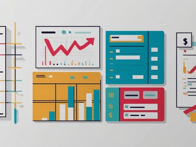 What is the Best Platform for Accounting and Bookkeeping?