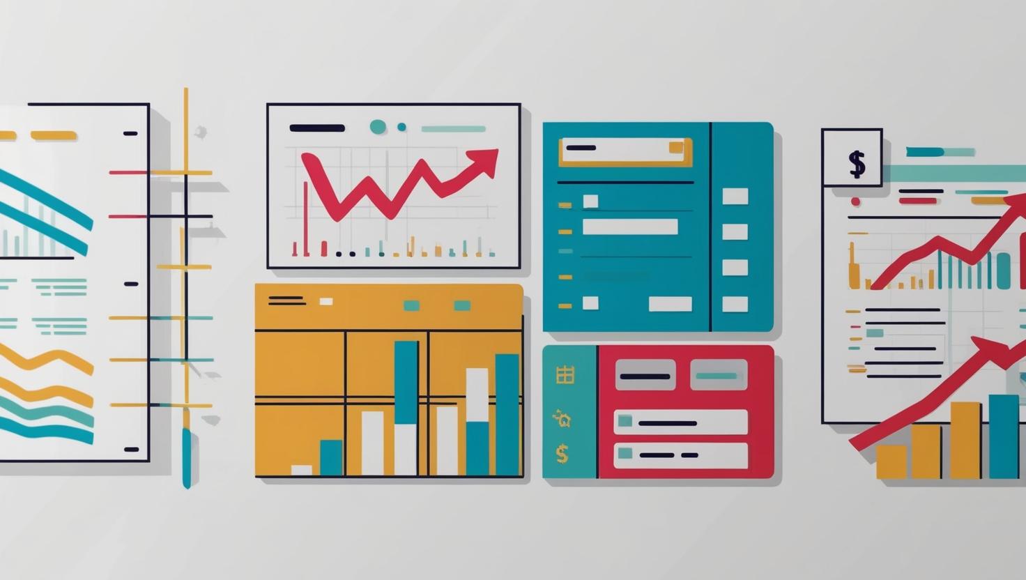 What is the Best Platform for Accounting and Bookkeeping?