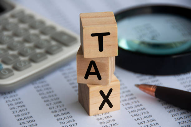 Understanding the Effects of the New VAT on Online Products and Jobs in the Philippines