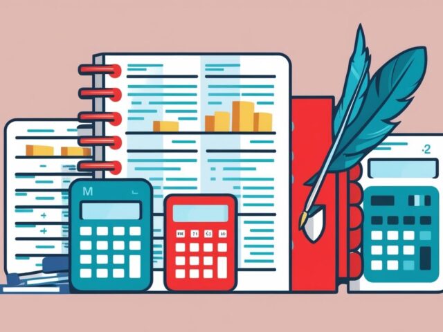 Accountant vs. Bookkeeper: Who Should You Hire for Your Messy Books?