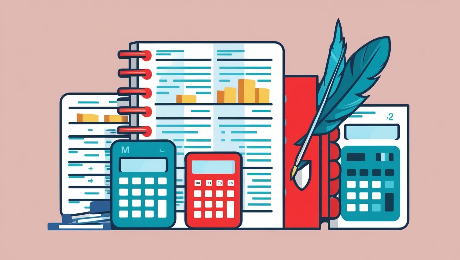 Accountant vs. Bookkeeper: Who Should You Hire for Your Messy Books?