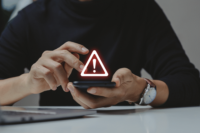 How to Identify If You Hired a Virtual Assistant Scammer