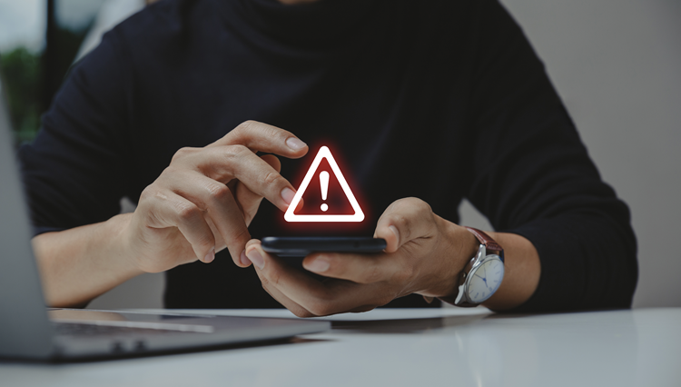 How to Identify If You Hired a Virtual Assistant Scammer