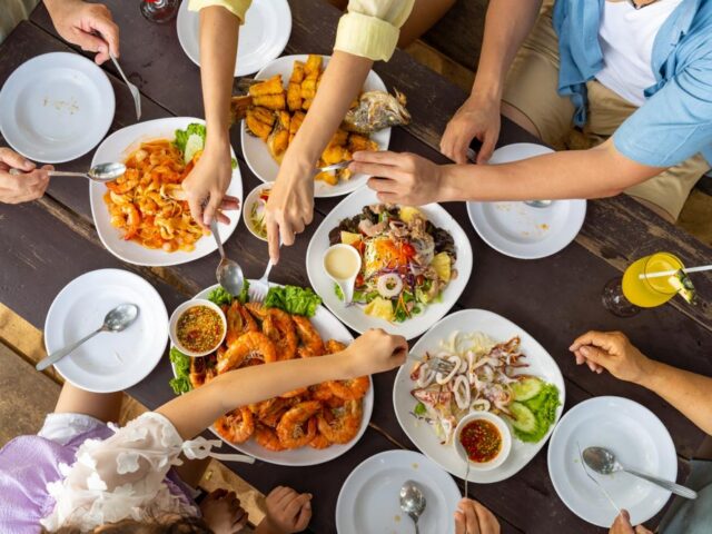 Understanding Restaurant Bookkeeping: What Sets It Apart